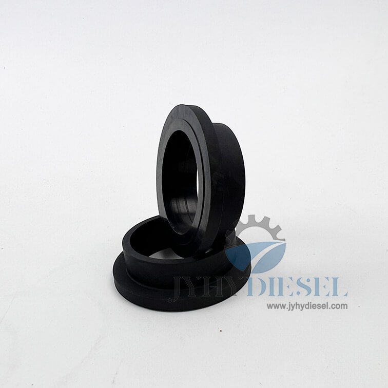 SEALED POWER auto part