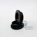 SEALED POWER auto part