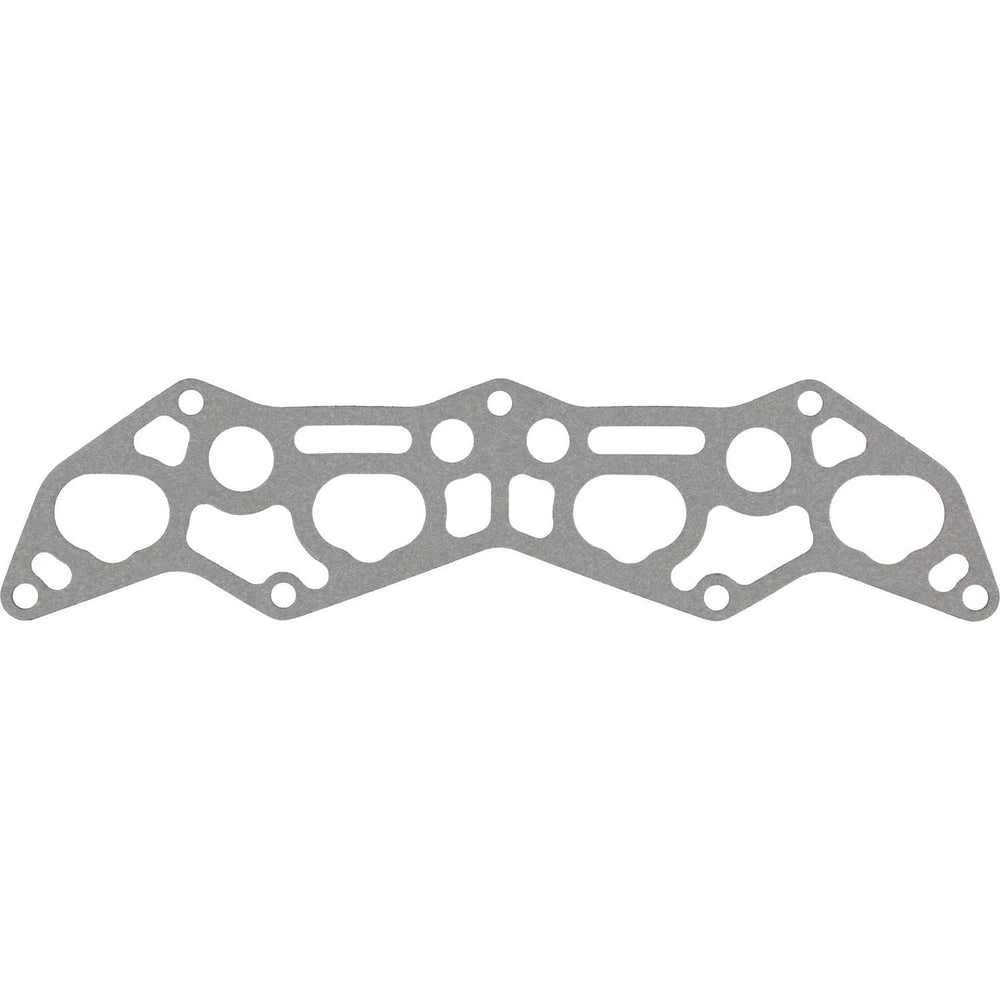 Engine Intake Manifold Gasket - 71-52688-00