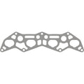 Engine Intake Manifold Gasket - 71-52688-00