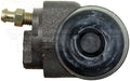 WHEEL CYLINDER