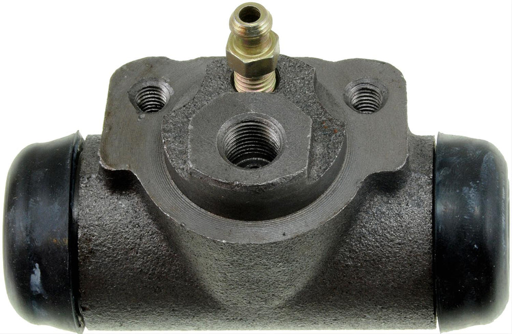 WHEEL CYLINDER