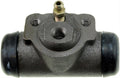 WHEEL CYLINDER