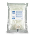 WHITE PREMIUM LOTION SOAP