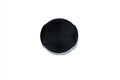 END-CAP D60