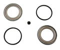 BRAKE CALIPER BOOT AND SEAL KIT