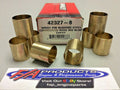 BUSHING-BBC CON ROD