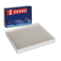 CABIN AIR FILTER