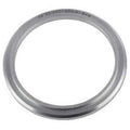 BBS PFS Ring - 70mm OD 59mm ID