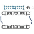 Fel-Pro Chevrolet LUV MS 93344 Intake and Exhaust Manifolds Combination Gasket