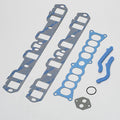 Fel-Pro Chevrolet LUV MS 93344 Intake and Exhaust Manifolds Combination Gasket