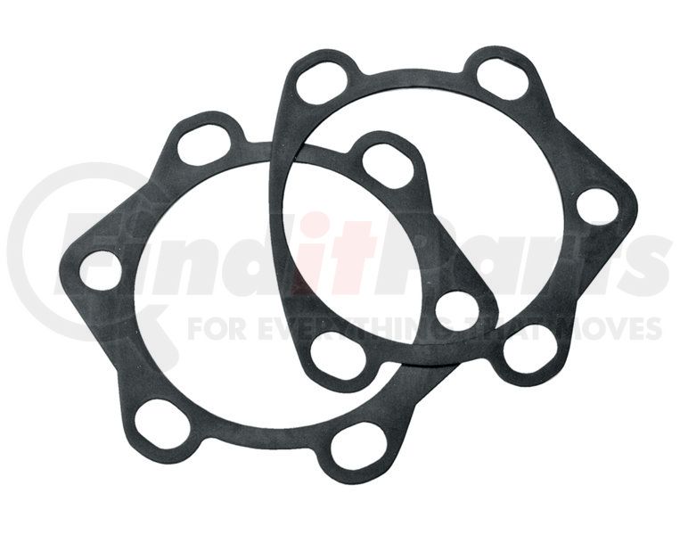 Specialty Products Inc. auto part