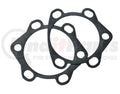 .30IN NYLON TOE SHIM