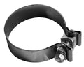 HARDWARE-CLAMP-BAND