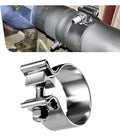 HARDWARE-CLAMP-BAND
