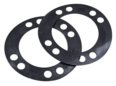 Specialty Products Inc. auto part