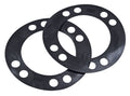 SIENNA CAMBER SHIM 0.25IN