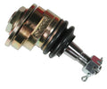 SIENNA CAMBER SHIM 0.25IN