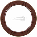 Fel-Pro Chevrolet Cavalier TCS 46112 Engine Crankshaft Seal
