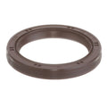 Fel-Pro Chevrolet Cavalier TCS 46112 Engine Crankshaft Seal