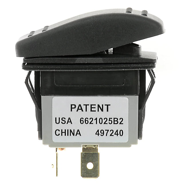 T-H MARINE auto part