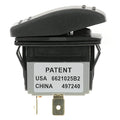 T-H MARINE auto part