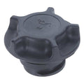 OIL CAP