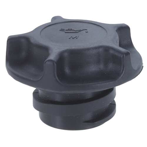 MOTORAD auto part