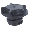 MOTORAD auto part