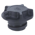 OIL CAP