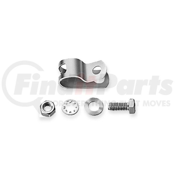 VELVAC auto part
