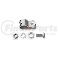 VELVAC auto part