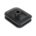 CLUTCH FORK BOOT - SBC/BBC/LS ALUM BELL