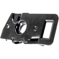 LATCH