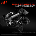GM Performance auto part