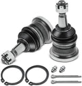 Energy Suspension 64-72 Buick Century/Regal RWD / 67-69 Camaro / 63-82 Corvette / 64-72 Chevelle/Mon