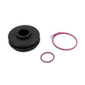 Energy Suspension 64-72 Buick Century/Regal RWD / 67-69 Camaro / 63-82 Corvette / 64-72 Chevelle/Mon