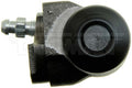 WHEEL CYLINDER
