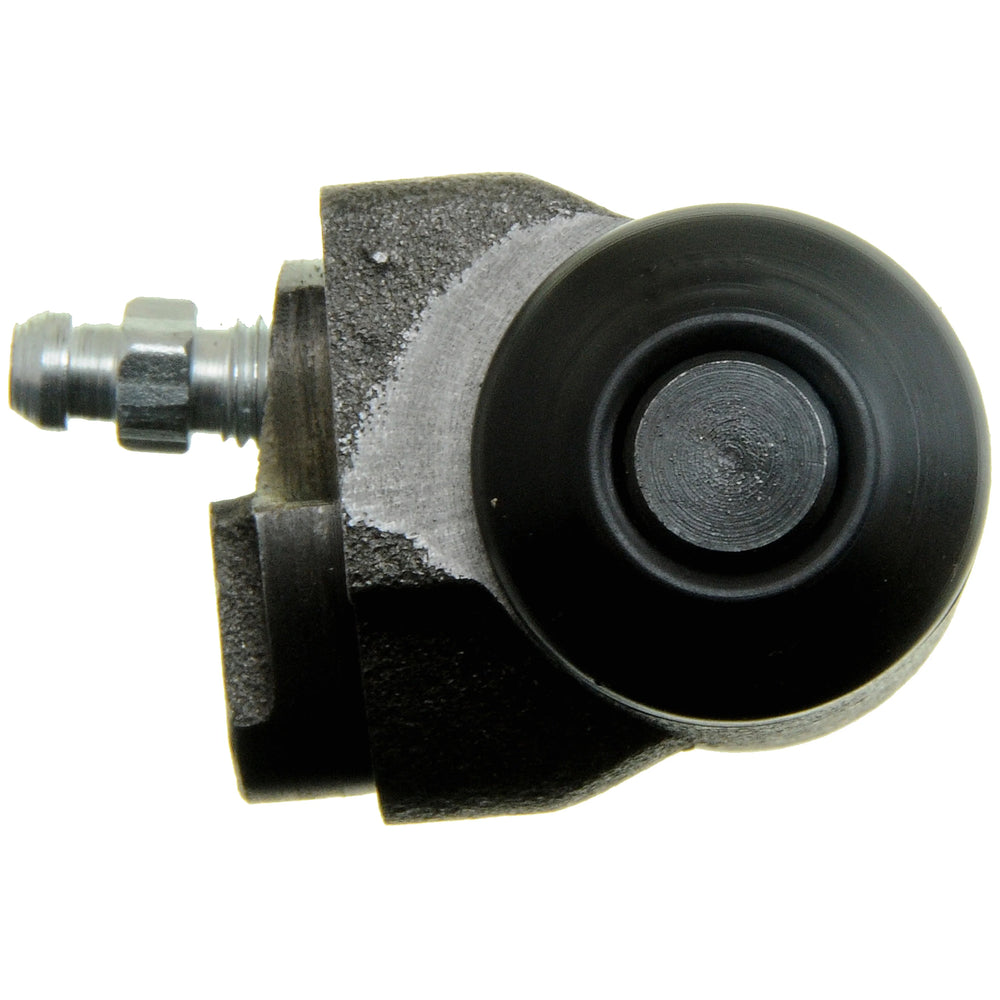 WHEEL CYLINDER