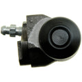 WHEEL CYLINDER