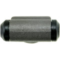 WHEEL CYLINDER