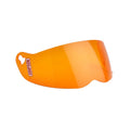 LTS AMBER SHIELD 2010 ST BANDIT