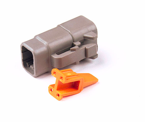 GROTE auto part