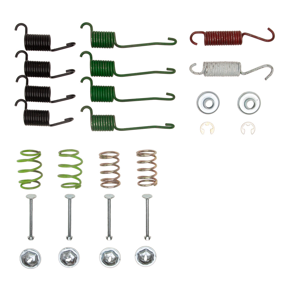 R1 Concepts auto part