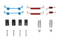R1 Concepts auto part