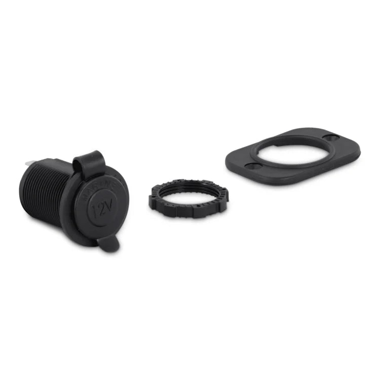 SIERRAMARINE auto part