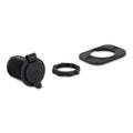 SIERRAMARINE auto part