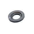 Stoptech auto part detail