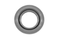 StopTech Replacement 28mm Dust Boot for ST-22/ST-40/ST-45/ST-60/ST-65