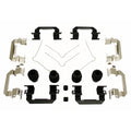 DISC BRAKE DRUM